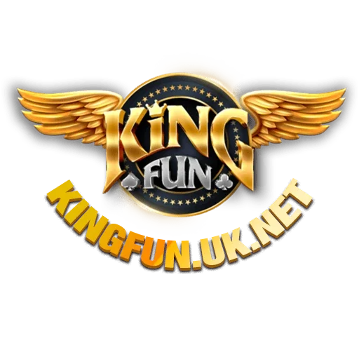 Kingfun – Cổng game cá cược đổi thưởng top 1 Việt Nam